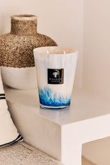 Scented Candle Eden Seaside Large