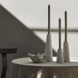 Joy Catchall