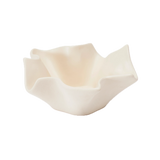 Joy Catchall