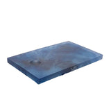 Kings Challah Board