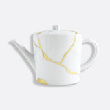 Kintsugi Collections