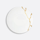 Kintsugi Collections