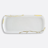 Kintsugi Collections