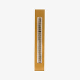 Mezuzah Large Honey