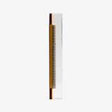 Mezuzah Large Honey