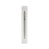 Decorative Mezuzah