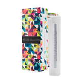Mezuzah Large White