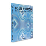 LV Skin: Architecture of Luxury (Paris Edition)