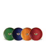 Lito Plates