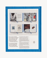 Yves Saint Laurent: Accessories Book