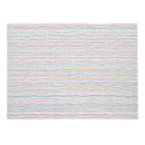 Lattice Table