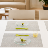 Lattice Placemat