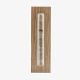 Decorative Mezuzah