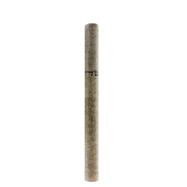 Parchment Scrolls Ashkenaz Arizal