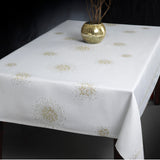 Tablecloth