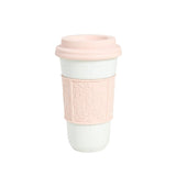 Nomad Mug Louvre