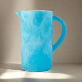 Blu Pitcher