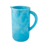 Blu Pitcher