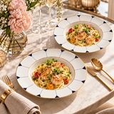Ortiga Pasta Bowl