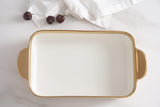 Rectangular Baking Dish