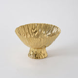 Footed Bowl