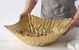 Square Centerpiece