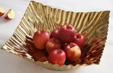Square Centerpiece