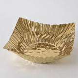 Square Centerpiece