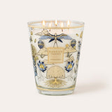 Candle Tomorrowland 2026