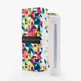 Decorative Mezuzah