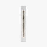 Decorative Mezuzah