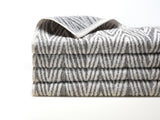 Medley Hand Towel