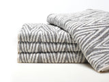 Medley Hand Towel