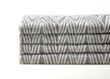 Medley Hand Towel