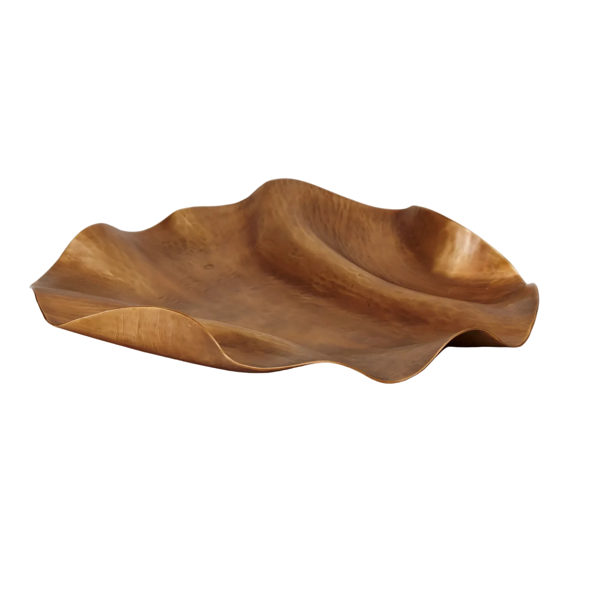 Melia Platter – Level
