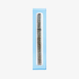 Decorative Mezuzah