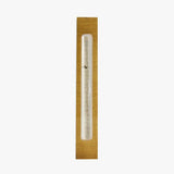 Decorative Mezuzah