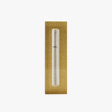 Decorative Mezuzah