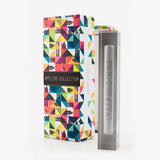 Decorative Mezuzah