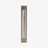 Decorative Mezuzah