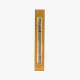 Decorative Mezuzah