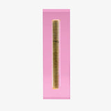 Decorative Mezuzah