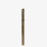 Decorative Mezuzah