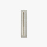 Decorative Mezuzah