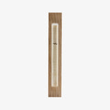 Decorative Mezuzah