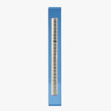 Decorative Mezuzah