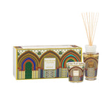 GIFT BOX MY FIRST BAOBAB MARRAKECH