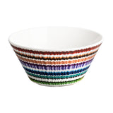 Waves Salad Bowl