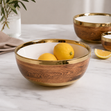 Madera Bowl