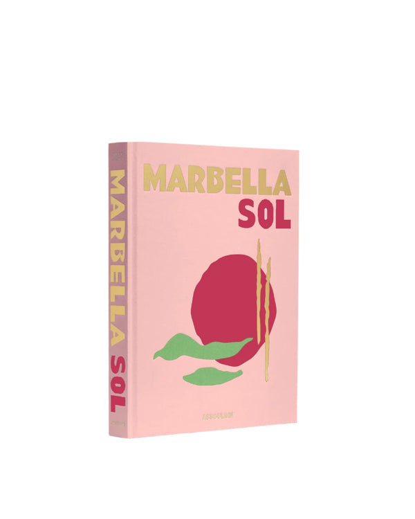 Marbella Sol